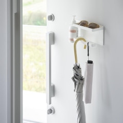 tower ޥͥå UVкʼǼۥ