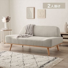 ɥ 쥹ե2P