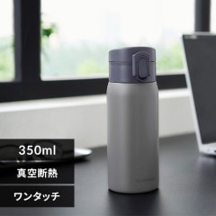 ���ƥ�쥹���������ܥȥ� ��󥿥å� 350ml