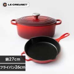 륯롼27cmե饤ѥ󥻥å
