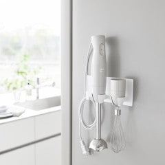 ��tower�� ��tower�� �ޥ��ͥå� �ϥ�ɥ֥������ۥ���� �ۥ磻��