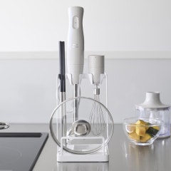 ��tower�� ��tower�� �ȥ졼�դ��鳸���ϥ�ɥ֥������������ �ۥ磻��