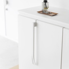 tower ޥͥåȤդóݤ٥