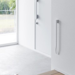 tower ޥͥåȤդ륦뷤٥ Фܡб