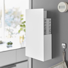 ��tower�� ������ޥ��ͥåȥ�åץۥ����