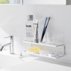 ��tower�� �ե����եå����˥��꡼��å� 2��