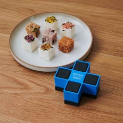 �֥��å����ˤ���