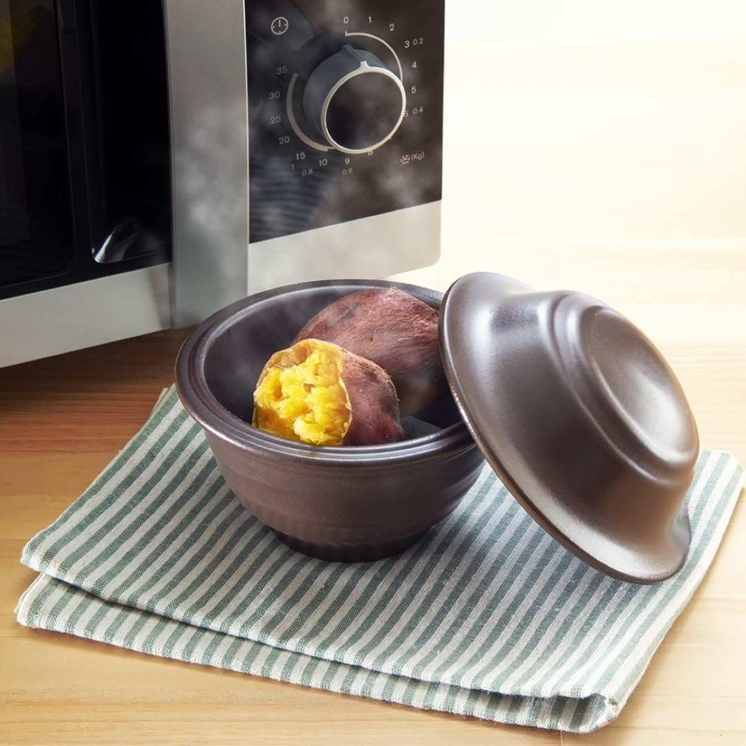 やきいも屋さん　ネット専売品　焼きいも　ねっとり　ほくほく　石焼き芋屋　おいも〜 8372-2419-