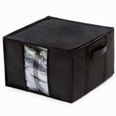 ���̼�Ǽ������ ��Ȥ� ������