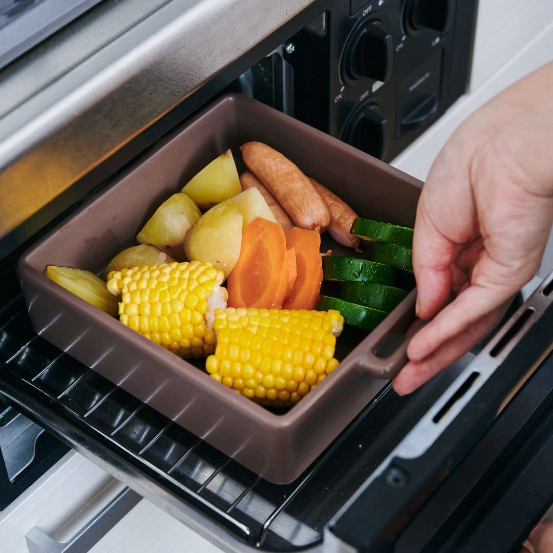 カーネル　鍋蓋 Amazon｜GAXIRE ステンレス鍋の蓋 ドーム蓋 穴なし 中華鍋 蓋