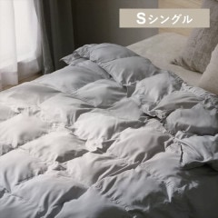  �͹��������� 0.8kg ���󥰥� �ۼ�ȯǮ �������� ���졼