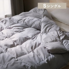  �͹��������� 1.2kg ���󥰥� �ۼ�ȯǮ �������� ���졼