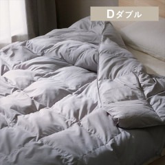  �͹��������� 1.5kg ���֥� �ۼ�ȯǮ �������� ���졼