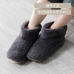 Blanko �롼��֡��� M������ �ޥ������ߥ󥯥ե��� ������