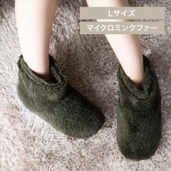 Blanko �롼��֡��� L������ �ޥ������ߥ󥯥ե��� ������