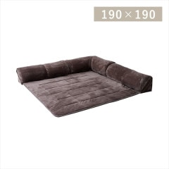 �����ʡ����å���󥻥å� 212��212 �ե��ͥ����� 2�ع�¤