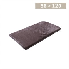 ���������å���� 68��120 �ե��ͥ����� 5�ع�¤ ��������