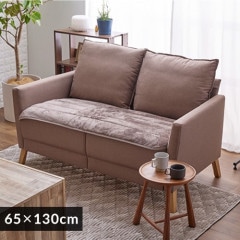 ���ե��ѥå� 65��130 �ե��ͥ����� ������