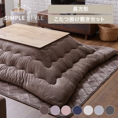 ��2���ۤ��������ĥ��å� 185��235 Ĺ���� ��С����֥륿����