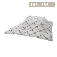 �����ĳݤ����� 185��185 ������ �ޥ������ե����С� ������ �ڥ�С����֥�ۥ�������