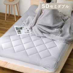 +5���ߥѥå� SD������BSP-SC-SD ���졼