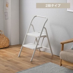 �ޤꤿ���ߥ��ƥå�2�� OSU-2R