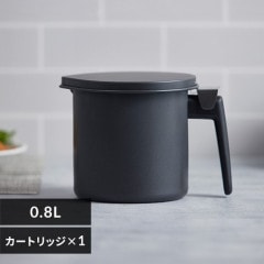 ����ú������ݥå� 800ml �����ȥ�å�1���դ� H-OP800 