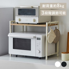 ��󥸾��å� RRN-532 /�饤�ȥʥ�����