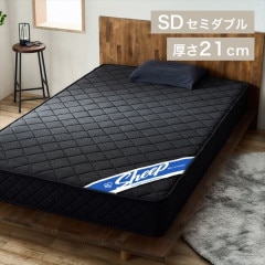 ݥåȥޥåȥ쥹 PMTS21H-SD ֥å