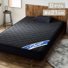 ݥåȥޥåȥ쥹 PMTS21H-D ֥å