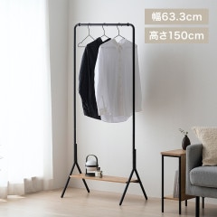 �ϥ󥬡���å���HPI-640 �ʥ�����/�֥�å�