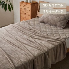 �ߥ륭�����å����� SD