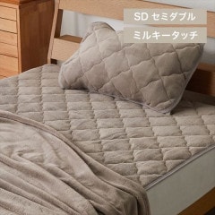 �ߥ륭�����å��ߤ��ѥå� SD