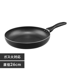 ̥ե饤ѥ󥬥б26cm VLG-F26 ֥å
