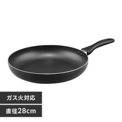 ̥ե饤ѥ󥬥б28cm VLG-F28 ֥å