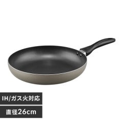 ̥ե饤ѥIHб26cm VLI-F26 졼