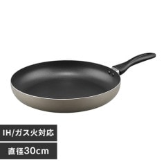 ̥ե饤ѥIHб30cm VLI-F30 졼
