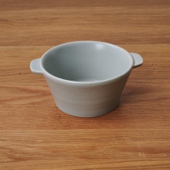 TOJIKITONYA ȭ