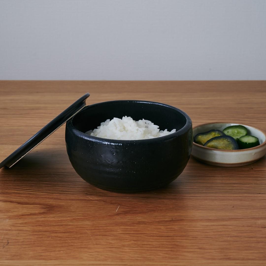 御膳とお椀 みよし漆器本舗 お椀 汁椀 食洗機対応 電子レンジ対応 京型 内朱