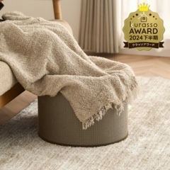 カナダ製 AURA オーラ ガラスパネルヒーター 1200W/600W 60Hz カナダ製 AURA オーラ ガラスパネルヒーター 1200W/600W 60Hz