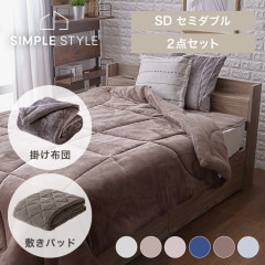 󥵥졼ȡߥץܥäå ߥ֥