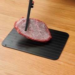 ��CBJAPAN�� ���å������ץ졼�� S