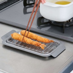 �ڥݥ��ե�åȡ� �ѷ������եȥ졼