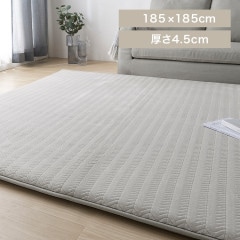 �顦���å����饰���ե����إ��ܡ��󡡶˸� ACRFG-1818