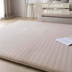 �顦���å����饰���ե����إ��ܡ��󡡶˸� ACRFG-1824