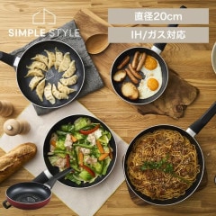 ɥȥե饤ѥ IHξ20cm VDI-F20 磻å