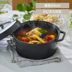 ̵ÿ顡COTOCO24cmSMKSN-S24