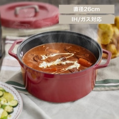 ̵ÿ顡COTOCO26cmSMKSN-S26