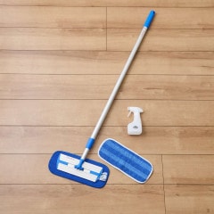 MQDuotex 饤᡼ȥޡ ץߥå 3糧å 30cm