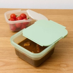 Hip աɥȥ졼 900ml